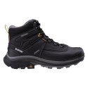 Buty Hi-Tec Everest Snow Hiker M 92800555289 42
