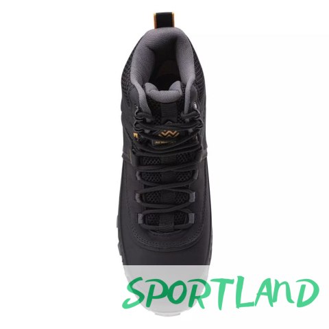 Buty Hi-Tec Everest Snow Hiker M 92800555289 43 Buty Hi-Tec Everest Snow Hiker M 92800555289 43