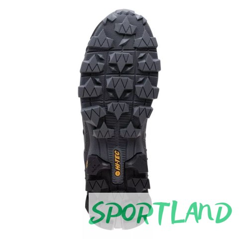 Buty Hi-Tec Everest Snow Hiker M 92800555289 43 Buty Hi-Tec Everest Snow Hiker M 92800555289 43