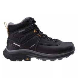 Buty Hi-Tec Everest Snow Hiker M 92800555289 44