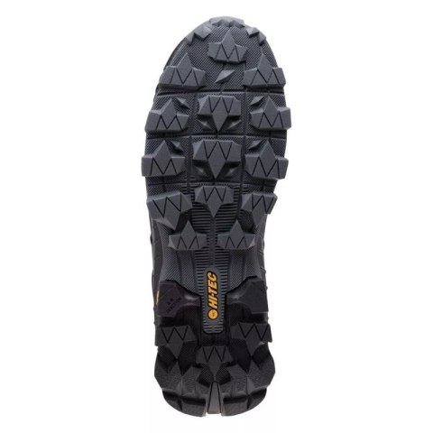 Buty Hi-Tec Everest Snow Hiker M 92800555289 44 Buty Hi-Tec Everest Snow Hiker M 92800555289 44