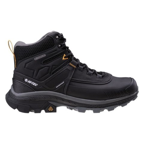 Buty Hi-Tec Everest Snow Hiker M 92800555289 44 Buty Hi-Tec Everest Snow Hiker M 92800555289 44