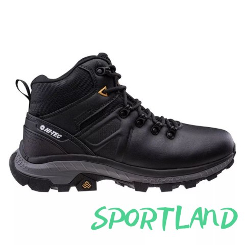 Buty Hi-Tec K2 Thermo Hiker M 92800555299 41 Buty Hi-Tec K2 Thermo Hiker M 92800555299 41