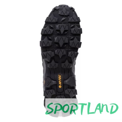 Buty Hi-Tec K2 Thermo Hiker M 92800555299 41 Buty Hi-Tec K2 Thermo Hiker M 92800555299 41