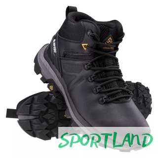Buty Hi-Tec K2 Thermo Hiker M 92800555299 43