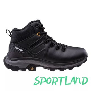 Buty Hi-Tec K2 Thermo Hiker M 92800555299 43