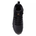 Buty Hi-Tec K2 Thermo Hiker M 92800555299 43