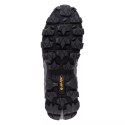 Buty Hi-Tec K2 Thermo Hiker M 92800555299 43