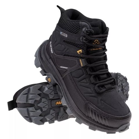 Buty Hi-Tec Rainier Hiker W 92800555320 36
