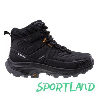 Buty Hi-Tec Rainier Hiker W 92800555320 36