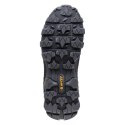 Buty Hi-Tec Rainier Hiker W 92800555320 36