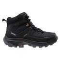 Buty Hi-Tec Rainier Hiker W 92800555320 36