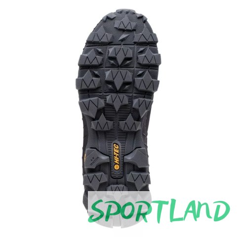 Buty Hi-Tec Rainier Hiker W 92800555320 37 Buty Hi-Tec Rainier Hiker W 92800555320 37