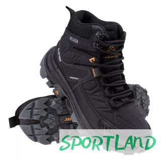 Buty Hi-Tec Rainier Hiker W 92800555320 38
