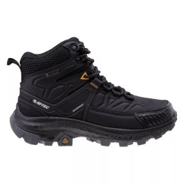 Buty Hi-Tec Rainier Hiker W 92800555320 38