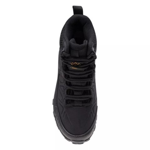 Buty Hi-Tec Rainier Hiker W 92800555320 38 Buty Hi-Tec Rainier Hiker W 92800555320 38