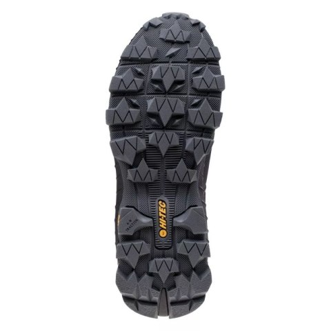 Buty Hi-Tec Rainier Hiker W 92800555320 38 Buty Hi-Tec Rainier Hiker W 92800555320 38