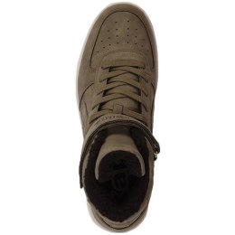 Buty Kappa Bash Mid Fur 242799 3111 46