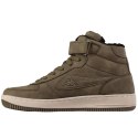 Buty Kappa Bash Mid Fur 242799 3111 46