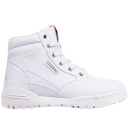 Buty Kappa Bonfire LF U 242779 1010 38