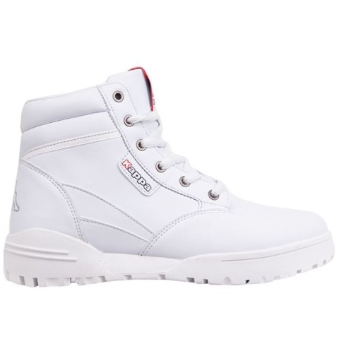 Buty Kappa Bonfire LF U 242779 1010 38 Buty Kappa Bonfire LF U 242779 1010 38