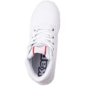 Buty Kappa Bonfire LF U 242779 1010 38