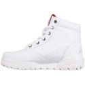 Buty Kappa Bonfire LF U 242779 1010 38