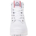 Buty Kappa Bonfire LF U 242779 1010 38
