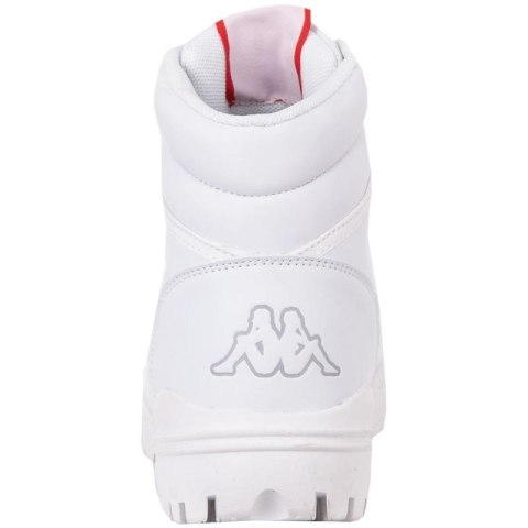 Buty Kappa Bonfire LF U 242779 1010 38 Buty Kappa Bonfire LF U 242779 1010 38