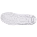 Buty Kappa Bonfire LF U 242779 1010 38