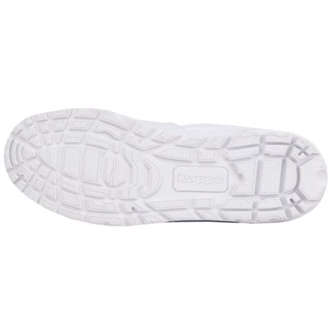 Buty Kappa Bonfire LF U 242779 1010 38 Buty Kappa Bonfire LF U 242779 1010 38