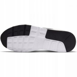 Buty Nike Air Max SC M CW4555-102 42,5