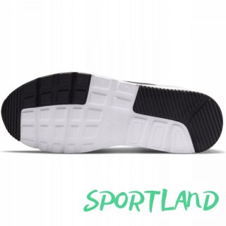 Buty Nike Air Max SC M CW4555-102 42,5