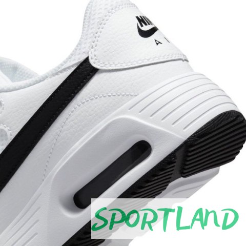 Buty Nike Air Max SC M CW4555-102 42,5 Buty Nike Air Max SC M CW4555-102 42,5