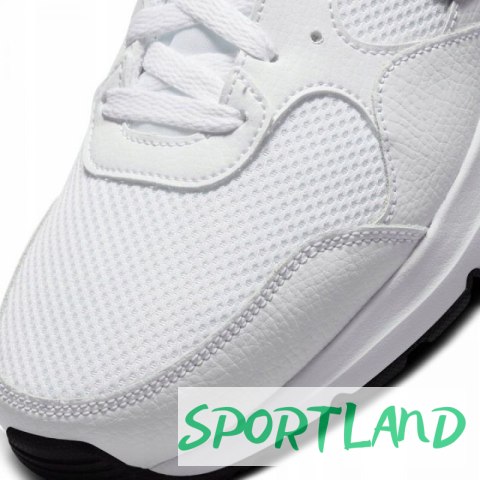 Buty Nike Air Max SC M CW4555-102 42 Buty Nike Air Max SC M CW4555-102 42
