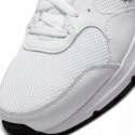 Buty Nike Air Max SC M CW4555-102 43