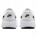 Buty Nike Air Max SC M CW4555-102 43