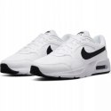 Buty Nike Air Max SC M CW4555-102 43