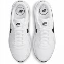 Buty Nike Air Max SC M CW4555-102 43