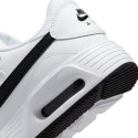 Buty Nike Air Max SC M CW4555-102 43