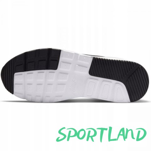 Buty Nike Air Max SC M CW4555-102 44,5 Buty Nike Air Max SC M CW4555-102 44,5