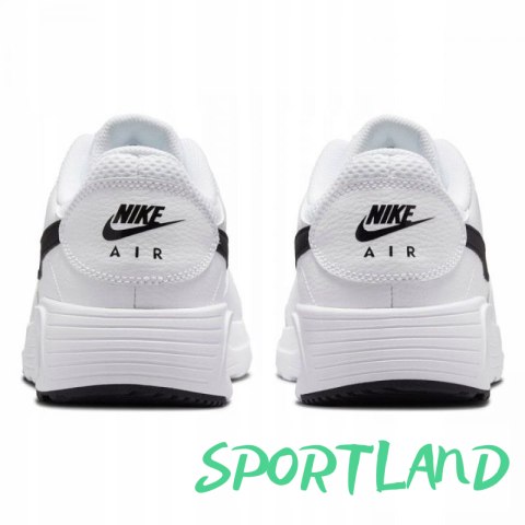 Buty Nike Air Max SC M CW4555-102 44,5 Buty Nike Air Max SC M CW4555-102 44,5