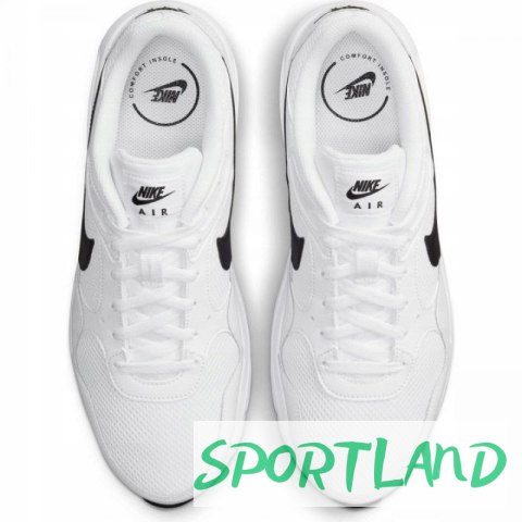 Buty Nike Air Max SC M CW4555-102 44,5 Buty Nike Air Max SC M CW4555-102 44,5