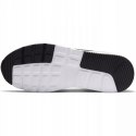 Buty Nike Air Max SC M CW4555-102 44