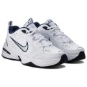 Buty Nike Air Monarch IV M 415445-102 42