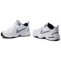 Buty Nike Air Monarch IV M 415445-102 42