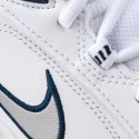 Buty Nike Air Monarch IV M 415445-102 42