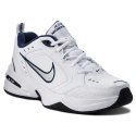 Buty Nike Air Monarch IV M 415445-102 44,5