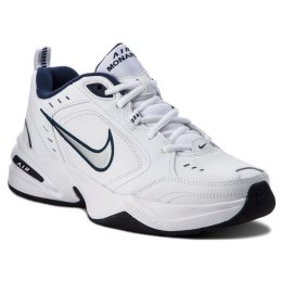 Buty Nike Air Monarch IV M 415445-102 44,5