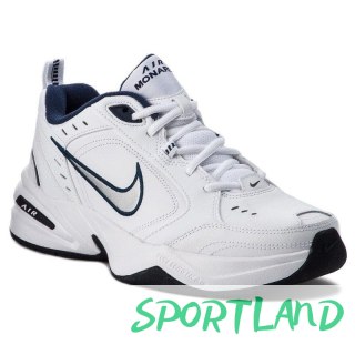 Buty Nike Air Monarch IV M 415445-102 44,5